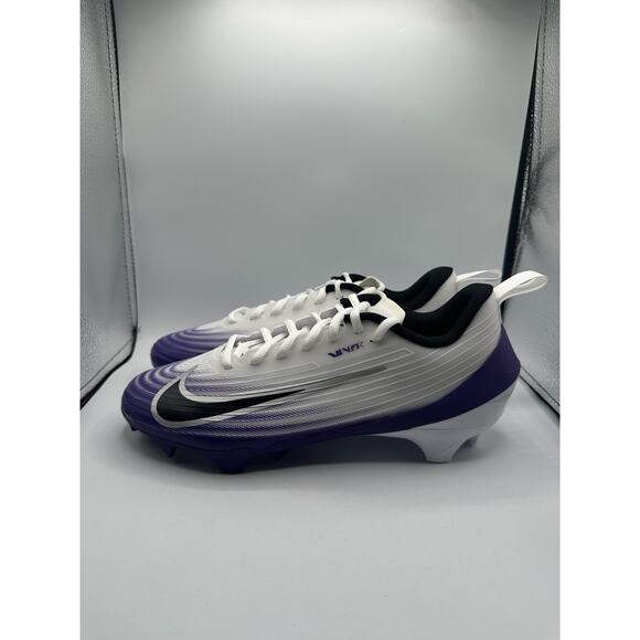 Nike Vapor Speed 3 “Court Purple” size 8 men’s - Picture 1 of 7